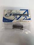 Losi Forward Reverse Selector LST2 LOSB3114. Fixed Price $19.94.