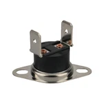 XPMTC-100 Microwave Thermal Cut-off Fuse (100 ) WB27X10909, AP3994059, PS1481222. Fixed Price $12.95.