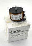 Superior Electric 10C Powerstat Variable Transformer Made In Usa ( Pcs ). Fixed Price $250.00.