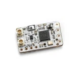 Tbs - (team Blacksheep) Tracer Nano Rx Fpv Racing/freestyle Drone Receiver. Fixed Price $42.34.