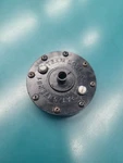 Vintage Team Losi Hydra Drive Unit For Jrx Pro Se Lxt Xxt Rc Parts. Fixed Price $74.99.