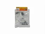 Align T-rex 250-500 Hardware Bag : H45168T. Fixed Price $27.68.