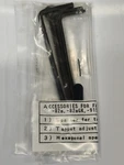 Oem Saito Rc Engines Tool-set Spanner, Tappet, Hex Allen Keys Original New. Fixed Price $18.99.