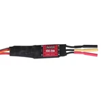Fms 20A Predator XT30 Edge 540 750MM- FMMPRESC0042 Speed Controls. Fixed Price $25.98.