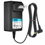 Pwron 12V Dc Adapter Charger For Spektrum Air Transmitter DX8 DX7S GEN2 DX6. Fixed Price $11.84.