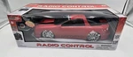 2014 Auto Trendz Radio Control Camaro 1:14 Scale New Factory Sealed. Fixed Price $19.99.