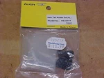 Align Helicopter Part - HS1079T = Tail Holder Set : Trex 450 Xl (new). Fixed Price $7.00.