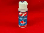 Team Associated Silicone Fluid Differential Oil 4000 Wt (cst) 4K Rc 5444. Fixed Price $14.29.