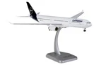 New! Hogan LW200DLH007 Lufthansa Airbus A330-300, Reg. D-aikr 1:200 Model. Fixed Price $99.90.