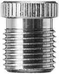 Masino Badger Air-brush Company Iwata Hose Adaptor. Fixed Price $18.48.