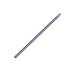 Dynamite DYN2906 Machined Hex Driver Wrench Replacement Tip 2.0MM. Fixed Price $9.99.