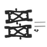 Redcat Lower Suspension Arm Unit BS213-007. Fixed Price $11.99.