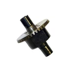 Front Rear Differential (w/ 38T Ring Gear) Volcano Redcat Racing 02024. Fixed Price $16.99.