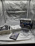 Futaba Great Planes Rc Real Flight G4 Simulator Interlink Elite Complete!. Fixed Price $89.99.