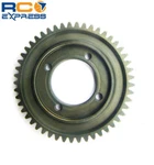 Redcat Racing Steel Spur Gear 49T RERMPO-019. Fixed Price $17.13.