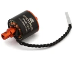 Spektrum SPMX-1020 1500KV Rc 1412 Brushless Outrunner Motor. Fixed Price $42.05.