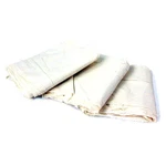 Estes 3556 Pro Series Ii Recovery Wadding For Model Rockets (39 Sheets). Fixed Price $12.67.