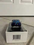 Anki Overdrive Ground Shock Expansion Supercar. Fixed Price $15.00.