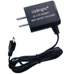 Adapter Usb Cable For Acoustic Research Model AWSHRT2 Wireless Speaker. Fixed Price $6.99.