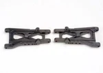 Traxxas 2555 Suspension Arms Rear (2) Nitro Slash / Sport Stampede Rustler. Fixed Price $10.00.
