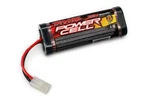Traxxas 1800MAH 7.2V 6-CELL Nimh Battery W/standard Plug For Ez Start System. Fixed Price $19.95.