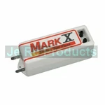 Sonic-tronics Mark X Fuel Pump 12V (SOT1249). Fixed Price $38.39.