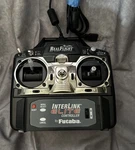 Great Planes Real Flight Simulator Controller Only Elite. Fixed Price $19.95.