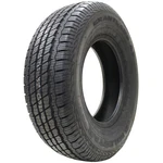 New Milestar Grantland Ap - P245X70R16 Tires. Fixed Price $245.08.