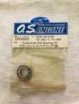 Os Engine Crankshaft Ball Bearing For 25SF, 25FX, 32F, FS-26S, C, FS-40S. Fixed Price $10.75.