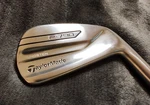 Taylormade P790 Udi 2 Iron - Hzrdus Black 6.5 Extra Stiff Flex Graphite Shaft. Fixed Price $145.00.