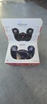 Mota Jet Jat Ultra Drone - The Ultimate. Fixed Price $21.60.