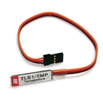 New Jr Dmss Temperature Sensor 10 C - 90 (50 194 F). Fixed Price $35.94.