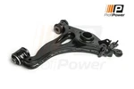 Profipower 1S1118R Control/trailing Arm, Wheel Suspension For Mercedes-benz. Fixed Price $142.45.