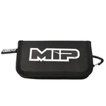 MIP5211 7 In. 13 Pocket Speed Tip Tool Bag. Fixed Price $40.81.
