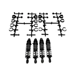 Traxxas - Ultra Shocks Long TRA3760. Fixed Price $18.00.