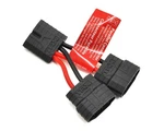Parallel Battery Wire Harness (traxxas Id) TRA3064X. Fixed Price $8.00.