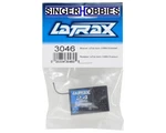 Traxxas 3046 Latrax Teton/rally/prerunner Receiver Micro 2.4GHZ 3-CHANNEL TRA1. Fixed Price $25.00.
