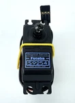 Futaba S9254 High Torque Digital Servo For Rc Gyro Helicopter Tail. Fixed Price $59.99.