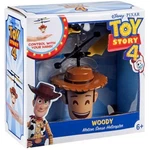 World Tech Story Heli Ball. Fixed Price $23.58.
