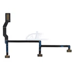 Flexible Gimbal Flat Ribbon Cable Layer For Dji Mavic Pro. Fixed Price $11.39.