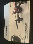 Hubsan X4 H107C Parts. Fixed Price $8.00.