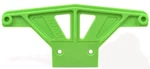Rpm 81164 Green Wide Front Bumper For Traxxas Stampede 4X4. Fixed Price $6.79.