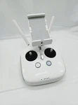 Original Dji Phantom 4 Drone Transmitter Remote Controller Radio GL300C. Fixed Price $74.95.