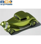 Alclad Ii Lacquers Candy Lemon Yellow Enamel 1 Oz ALC705. Fixed Price $12.59.