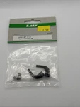 RC8 Lico Flybar Control Arm Set For HBK3/4 & V2/CPX Esky EK1-0403 000667. Fixed Price $5.09.