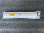 Great Planes GPMR6170-11 Easytouch Bar 280 Mm Sander. Fixed Price $43.12.
