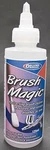 Deluxe Materials AC19 All Scale Brush Magic Cleaner -- 4.2OZ 125ML. Fixed Price $19.99.