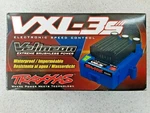 Traxxas 3355R VXL-3S Brushless Esc Waterproof Brand New!!. Fixed Price $109.95.