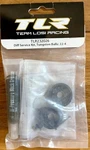 TLR232026 Team Losi Racing Diff Service Kit Tungsten Balls 22-4. Fixed Price $32.99.