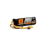 Spektrum Smart 2400MAH 7.4V G1 30C Lipo; IC3 Connector, SPMX24002S30. Fixed Price $47.26.
